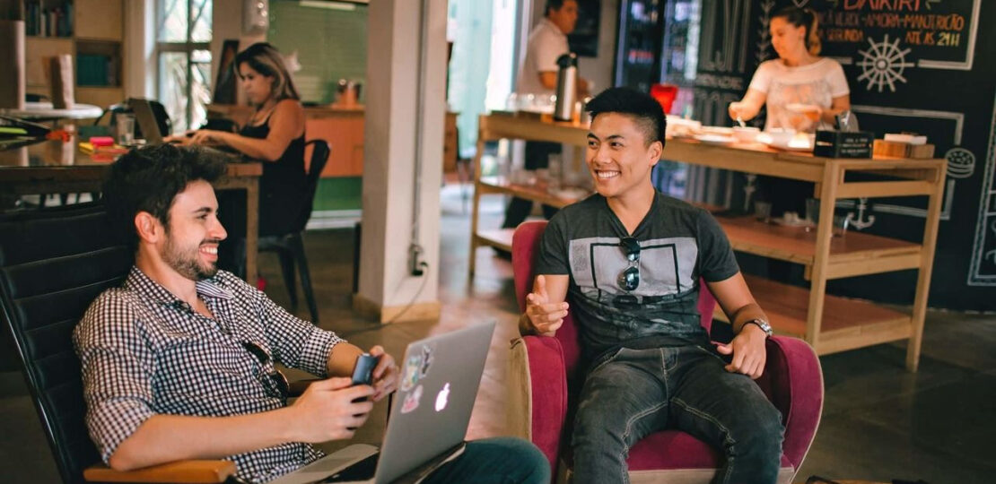 22845_l_coworking-space-for-brands.jpg