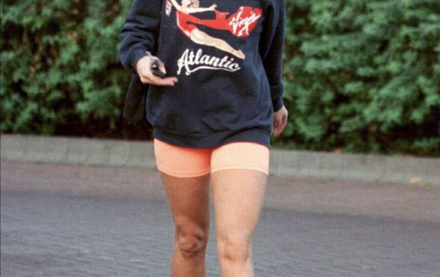 18921_l_a-woman-in-shorts-and-a-sweatshirt.jpeg