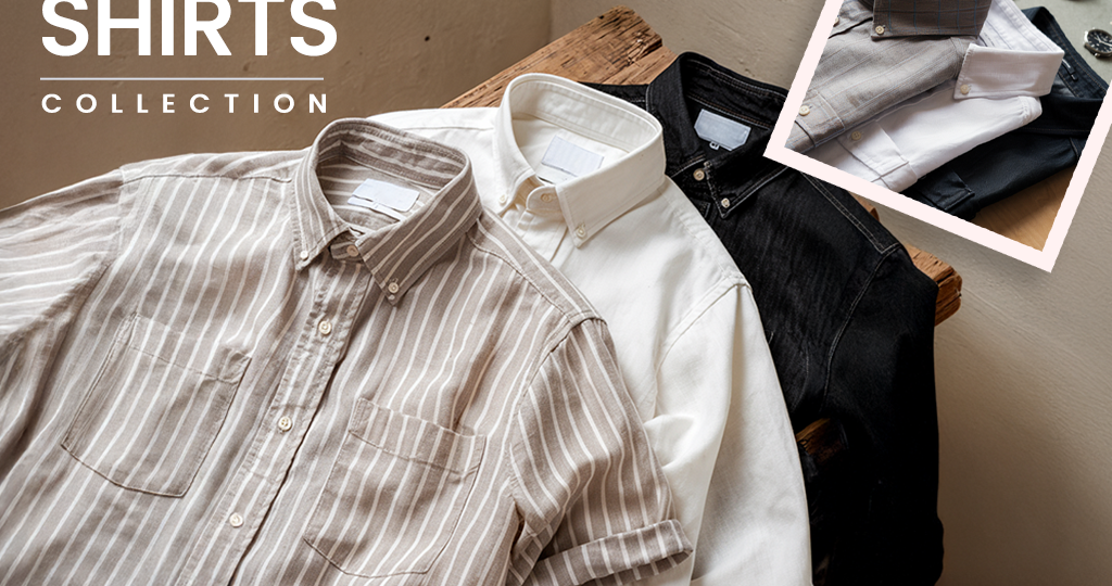 Casual-Shirts-Collection.png