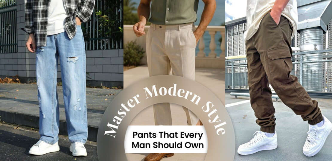 Master-Modern-Style-Pants-That-Every-Man-Should-Own.jpg