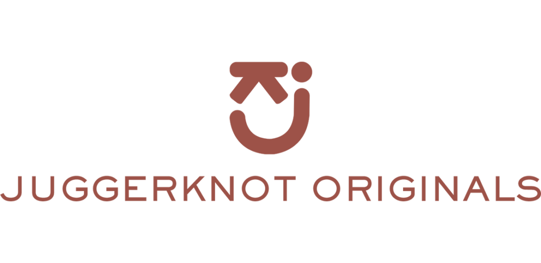 New-Logo-red_aad8dbde-8159-421a-9360-58200a388b85.png