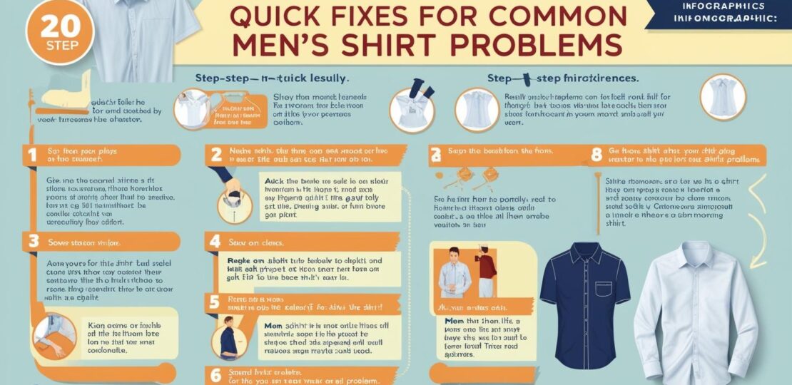 Quick_Fixes_for_Common_Shirt_Problems__A_Men_s_Guide.jpg