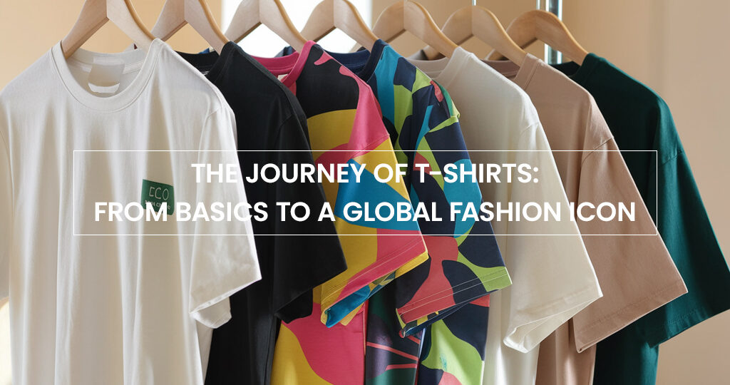 The-Journey-of-T-Shirts.jpg