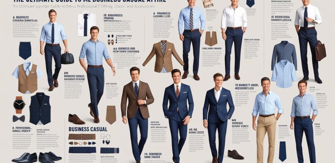 The_Ultimate_Guide_to_Men_s_Business_Casual_Attire.jpg