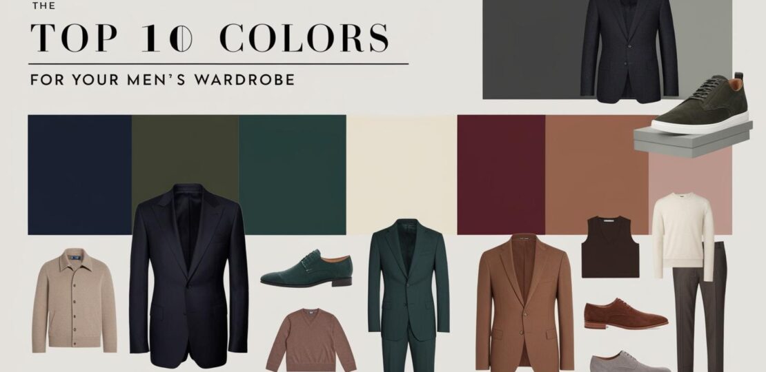 Top_Colors_for_Men_s_Wardrobe.jpg