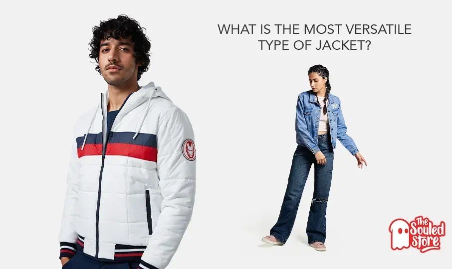 What-is-the-Most-Versatile-Type-of-Jacket.webp.webp