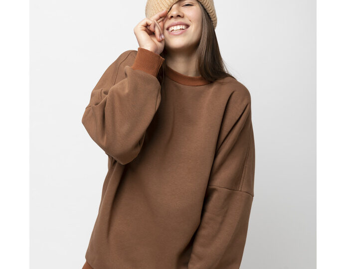 young-person-wearing-hoodie-mockup-1-1.jpg