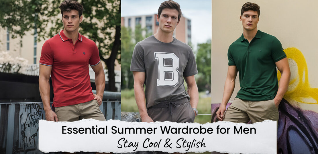 10-Summer-Essentials-Tips-for-Men-to-Stay-Cool-Stylish.jpg