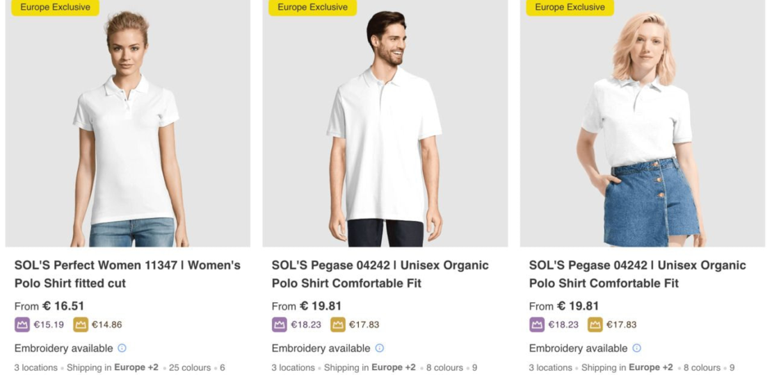 23077_l_gelato-products.png
