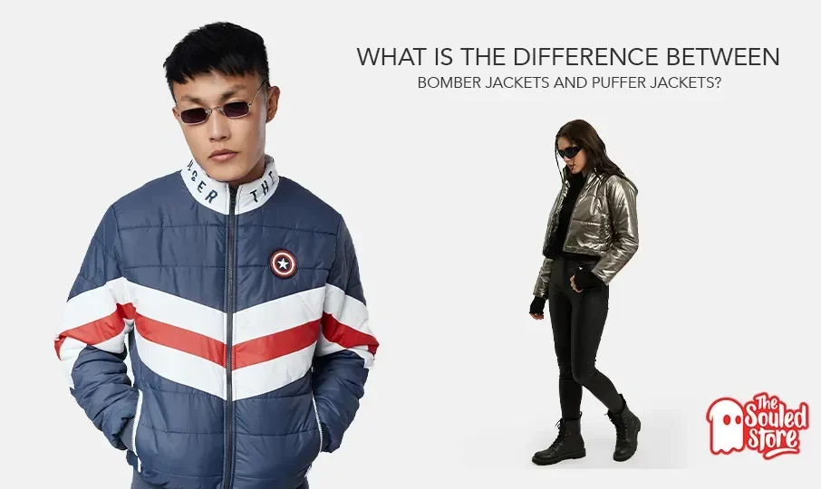 Difference-Between-Bomber-Jackets-and-Puffer-Jackets.webp.webp