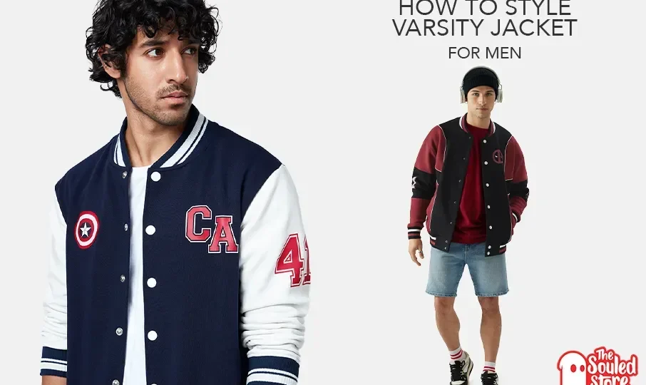 How-To-Style-Varsity-Jacket-For-Men.webp.webp