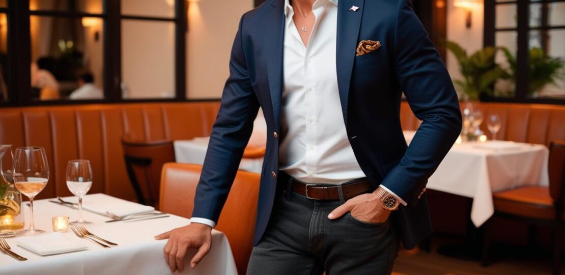 How_to_Dress_to_Impress_on_a_First_Date__Men_s_Edition.jpg