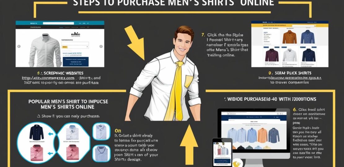 How_to_puurchse_mens_shirts_online.jpg