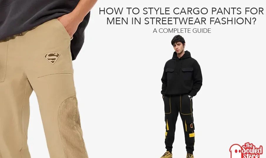 Men-in-Streetwear-Fashion.webp.webp