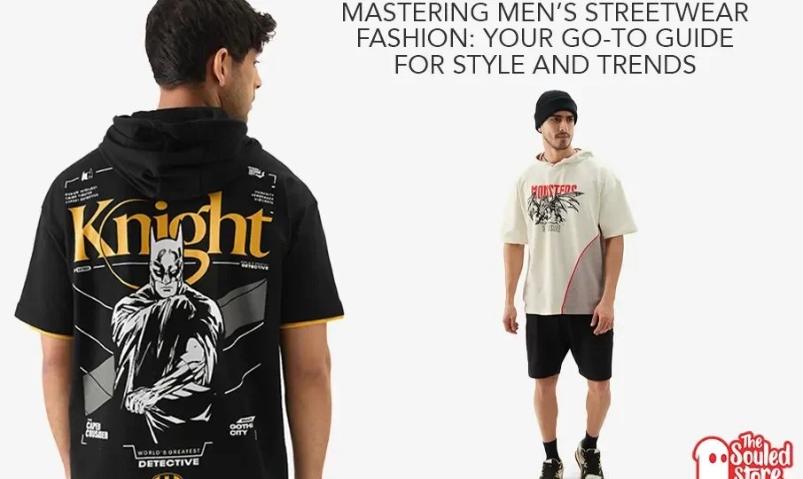Men-s-Streetwear-Fashion.webp.webp