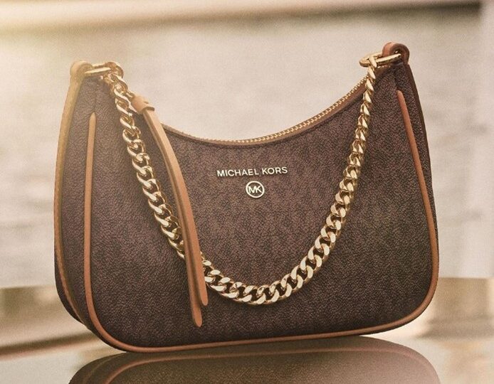 Michael-Kors-Shoulder-Bag-Featured-Image.jpg