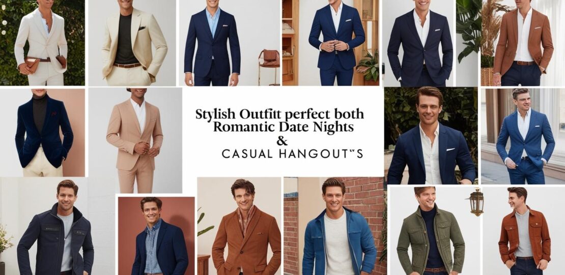 Perfect_Men_s_Outfits_for_Date_Nights_and_Casual_Hangouts.jpg