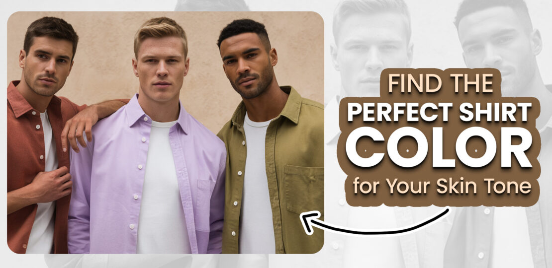 Shirt-Color-Guide-Pick-the-Best-Shirt-Colors-for-Your-Skin-Tone.jpg