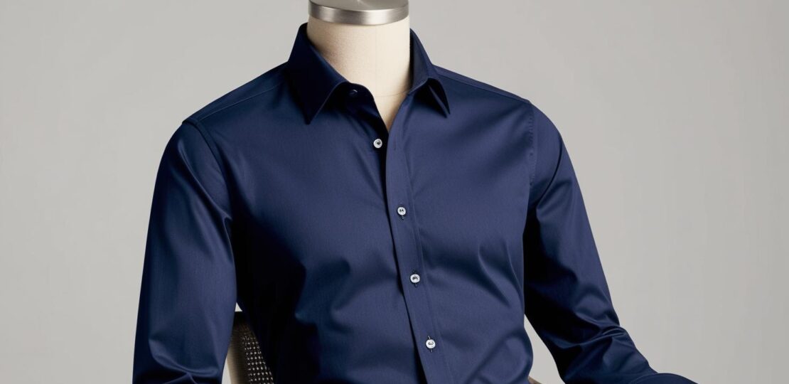 What_is_smart_casual_shirt_for_men.jpg