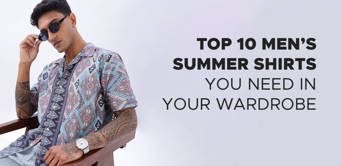 banner_50_1a1cfdc7-a84d-4ff8-a70a-b3fe9cd9d7a0.jpg