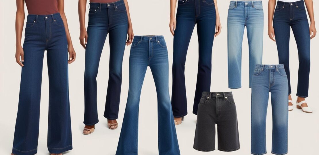 different-types-of-jeans-for-women.-wide-leg-jeans-skinny-jeans-mom-jeans-flared-jeans-jorts.jpg