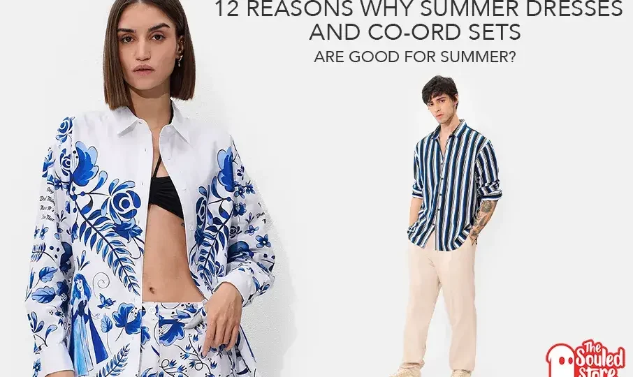 12-Reasons-Why-Summer-Dresses-and-Co-ord-Sets-Are-Good-For-Summer.webp.webp