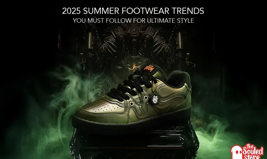 2025-Summer-Footwear-Trends-You-Must-Follow-for-Ultimate-Style.webp.webp