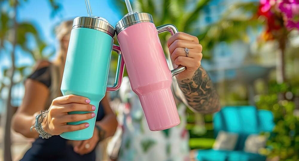 23426_l_Insulated20water20tumblers.jpg