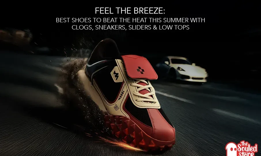 Feel-the-Breeze-Best-Shoes-to-Beat-the-Heat-This-Summer-with-Clogs-Sneakers-Sliders-Low-Tops.web_.webp
