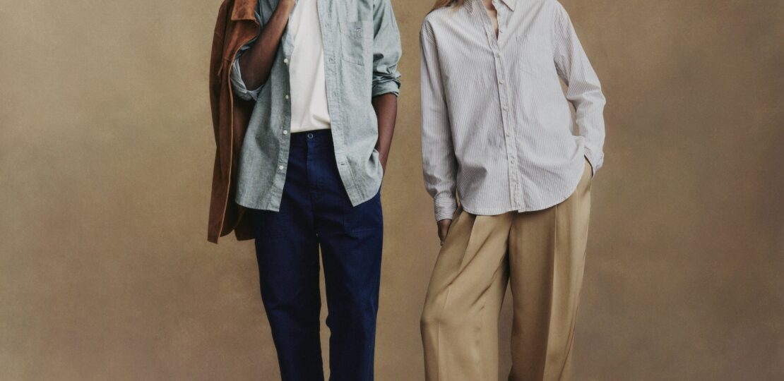 GANT_SS24_BOTTOMS_C_CHINO_2_1.jpg