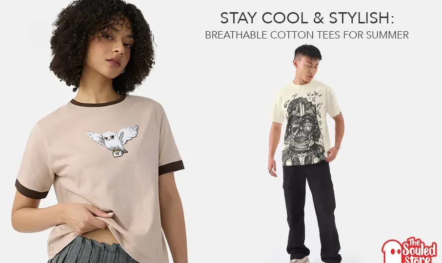 Stay-Cool-Stylish-Breathable-Cotton-Tees-for-Summer.webp.webp