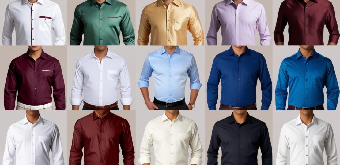 Top_10_formal_men_s_shirts_in_India.jpg