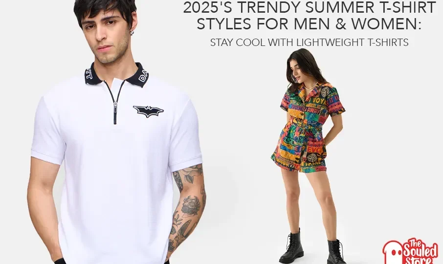 2025-s-Trendy-Summer-T-Shirt-Styles-for-Men-Women-Stay-Cool-with-Lightweight-Shirts.webp.webp
