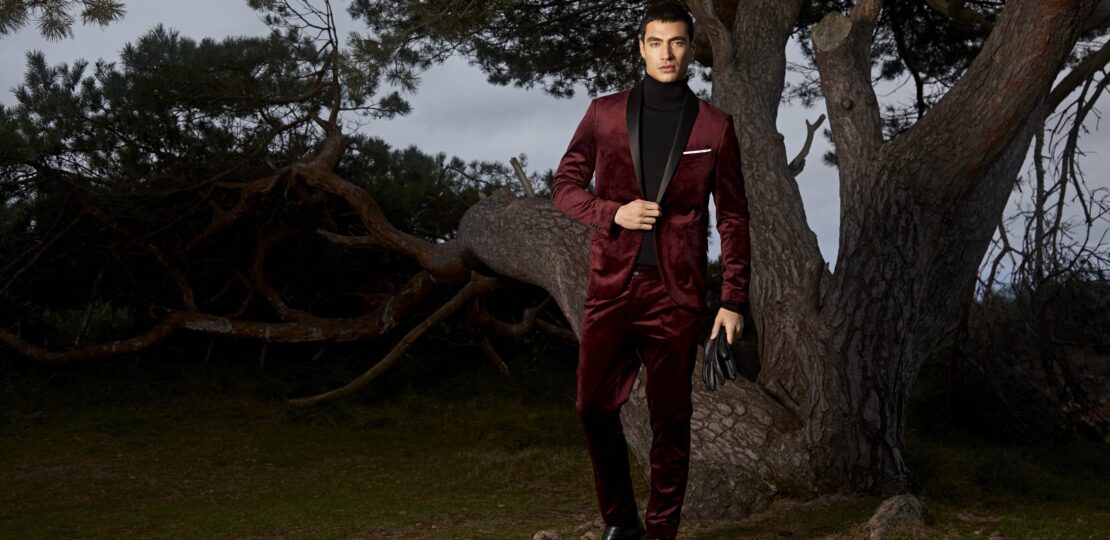 30-605029-burgundy-30-400126-black_1.jpg