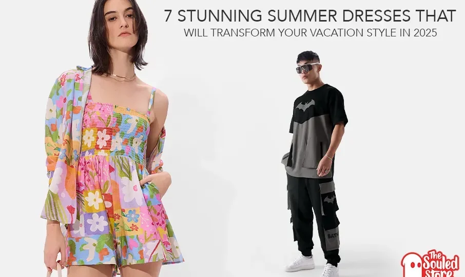 7-Stunning-Summer-Dresses-That-Will-Transform-Your-Vacation-Style.webp.webp