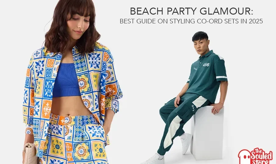 Beach-Party-Glamour-Best-Guide-on-Styling-Co-ord-Sets.webp.webp