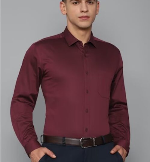 Ceremonialshirts.jpg