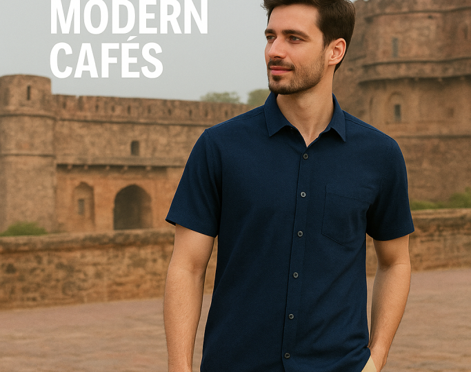 Explore-in-Style-From-Historic-Streets-to-Modern-Cafes-683×1024.png