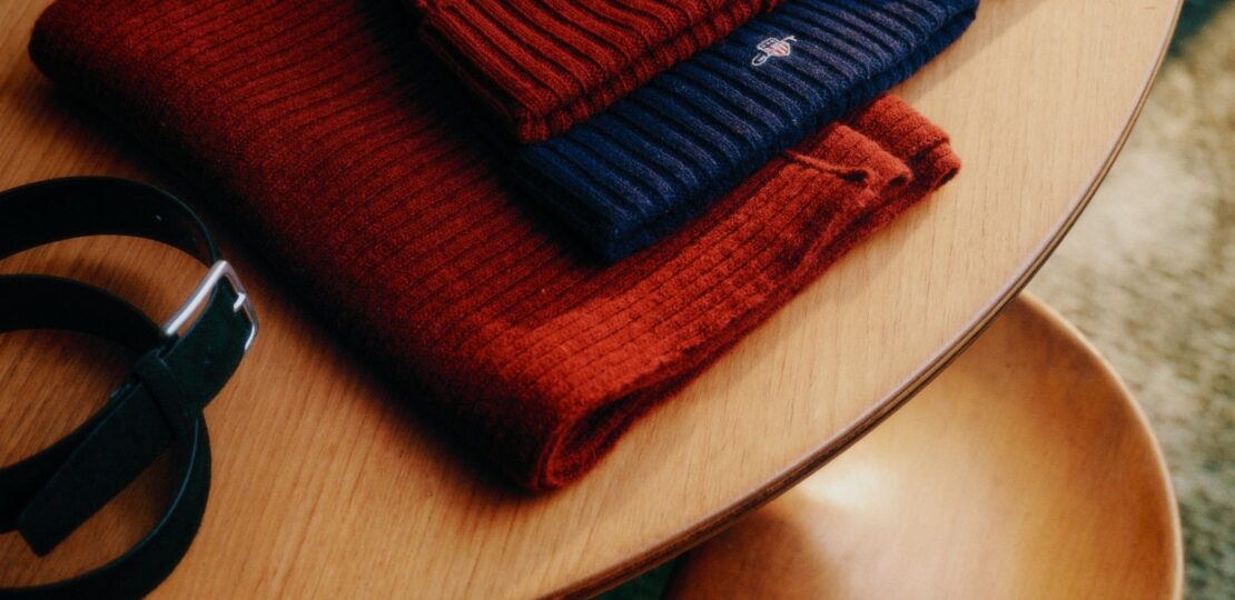 GANT_FW23_HOLIDAY_SHOP_GIFT_GIVING_ACC_1_M.jpg