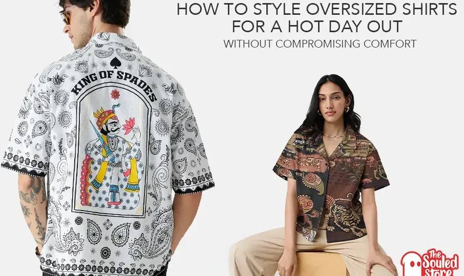 How-to-Style-Oversized-Shirts-for-a-Hot-Day-Out-Without-Compromising-Comfort.webp.webp