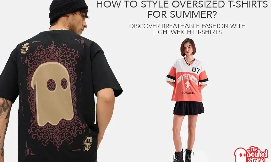 How-to-Style-Oversized-T-Shirts-for-Summer-Breathable-Fashion-Guide.webp.webp