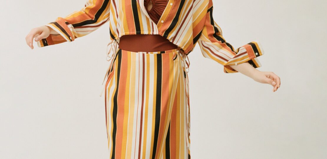 SS24_Sellin_Keylook_9_April.jpg