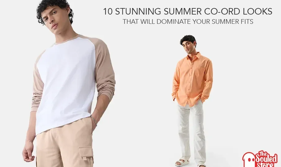 Stunning-Summer-Co-ord-Looks-That-Will-Dominate-Your-Summer-Fits.webp.webp