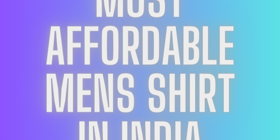 TOP_2_f799bd1e-b04b-4ec8-819d-2c2b1d3371b0.png
