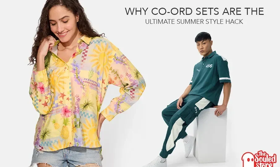 Why-Co-ord-Sets-Are-the-Ultimate-Summer-Style-Hack.webp.webp