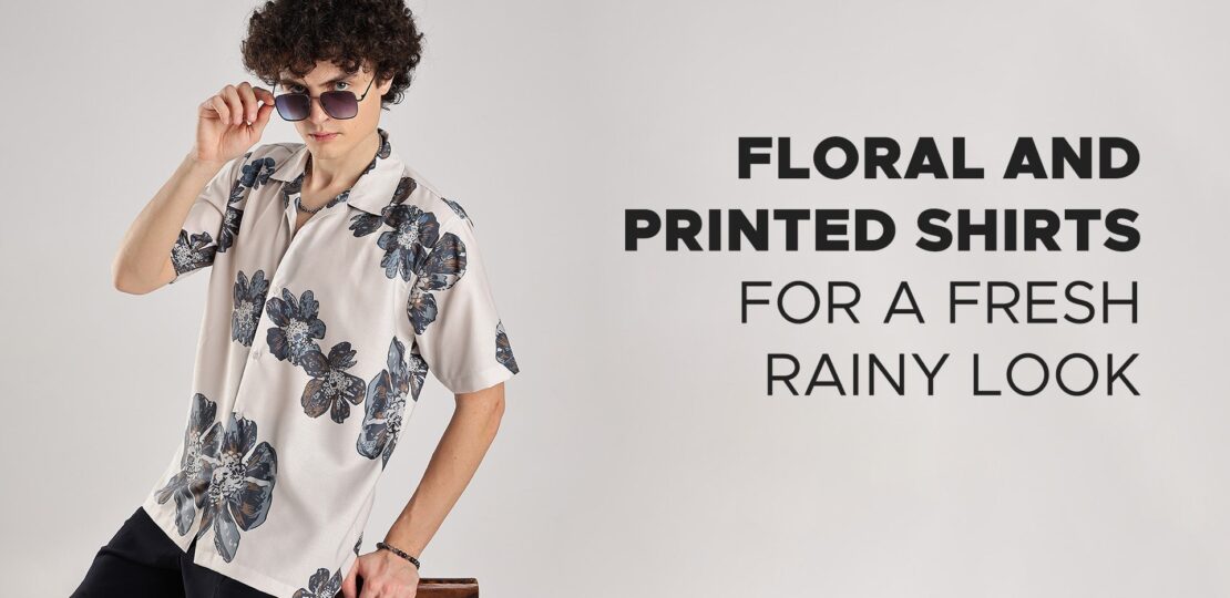 banner_66_ba7fd337-6a0e-45bc-9250-0f4aa42eb5d6.jpg