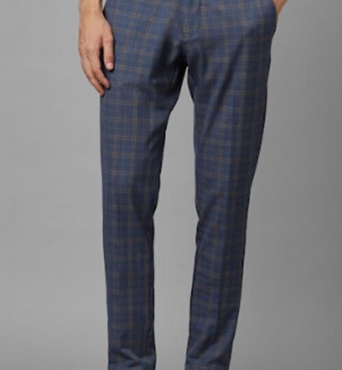 checkchinos.jpg