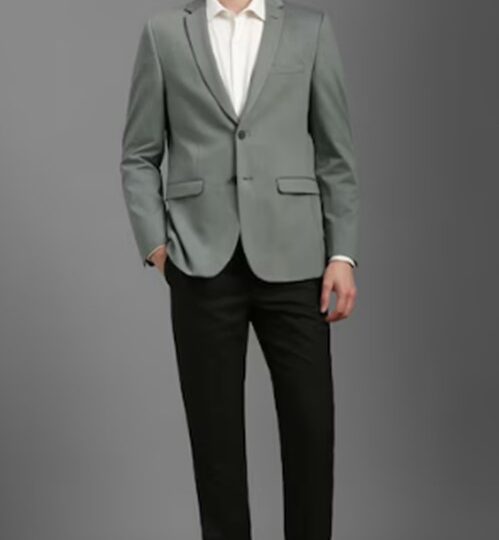 cottonblazer.jpg