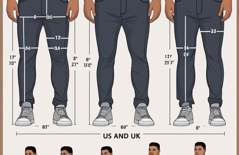 create-image-for-pant-size-chart-for-men-axccording-to-US-and-UK-measurement-standards-.-Image-shoul.jpeg