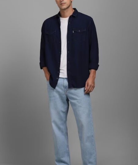 jeansandshirt.jpg